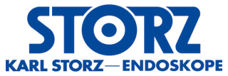 logo_karl-storz