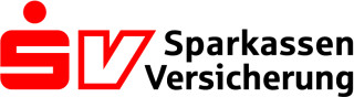 SV Logo 