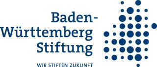 Baden-Württemberg Stiftung 