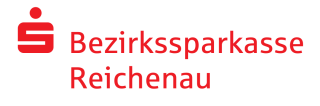 Sparkasse-Reichenau Logo