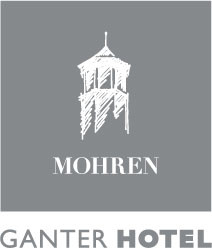 Logo-Mohren