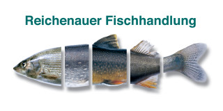 Logo_Reichenauer_Fischhandlung