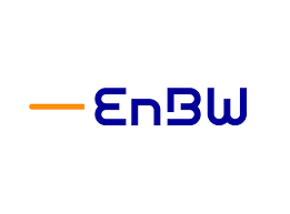 EnBW.