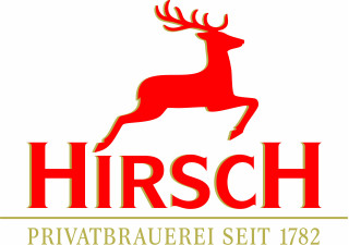 Hirsch Logo