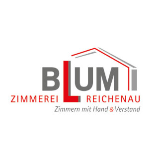 Logo_Zimmerei_Blum.jpg